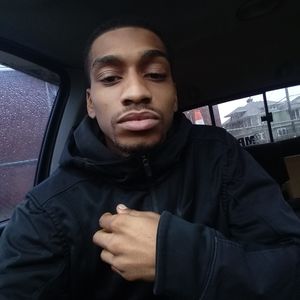 Meet your Posher, Cooke